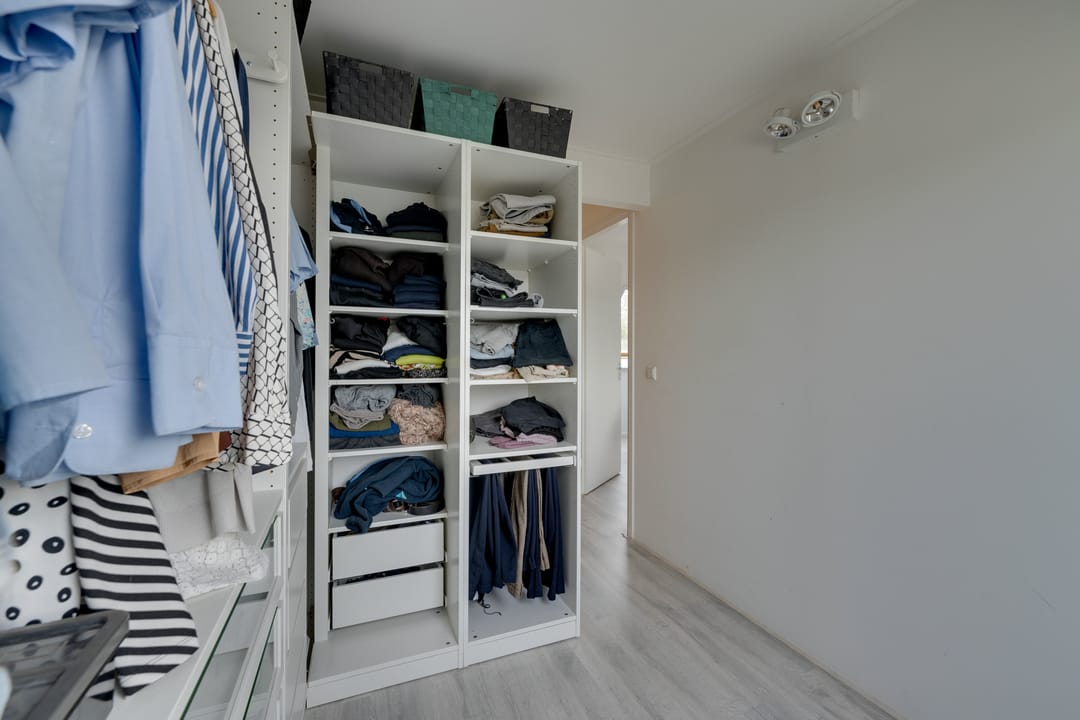 Foto 56 van Luitje Broekemastraat 132