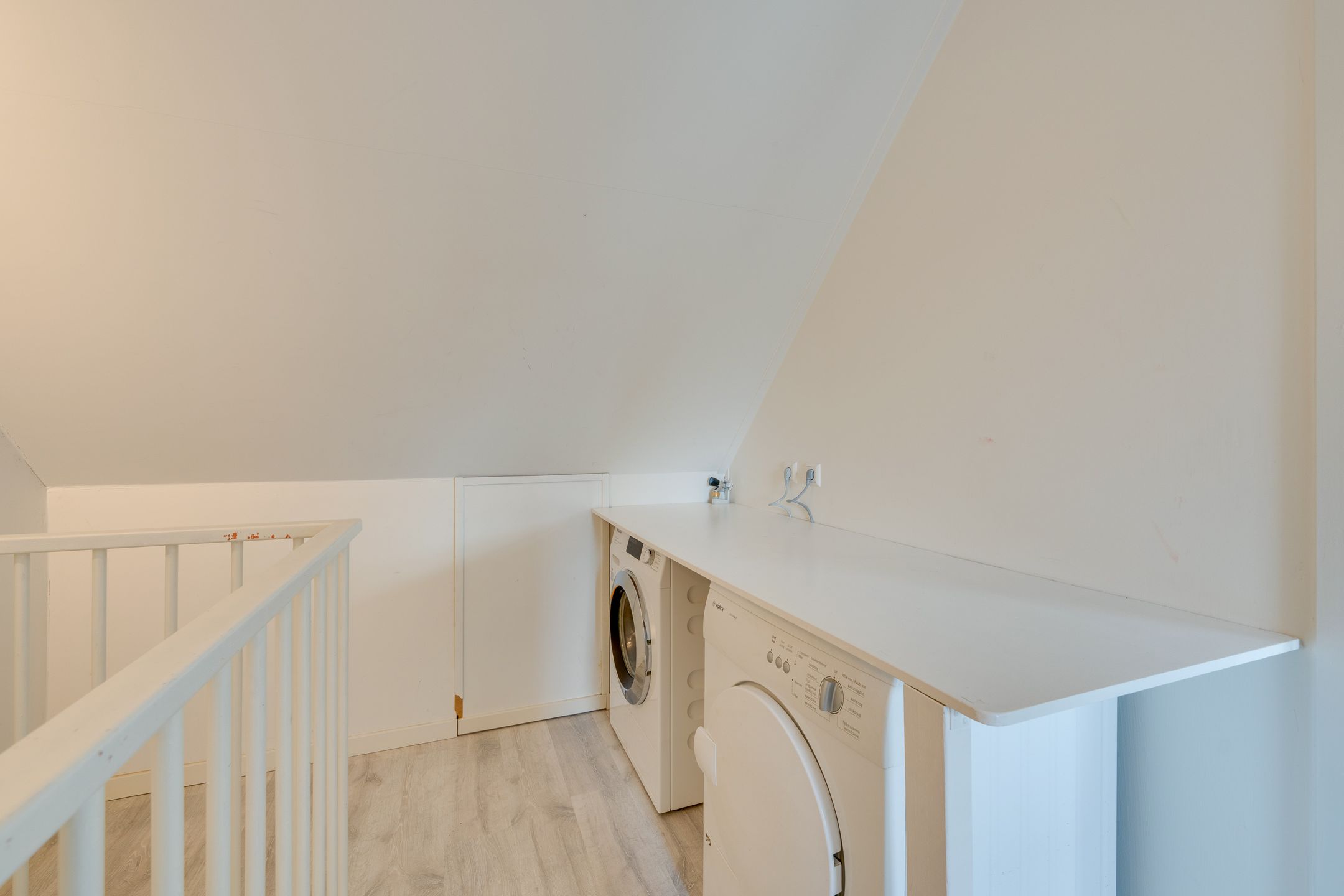 Foto 57 van Luitje Broekemastraat 132