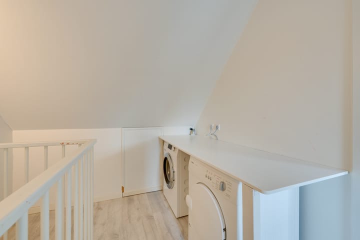 Foto 57 van Luitje Broekemastraat 132