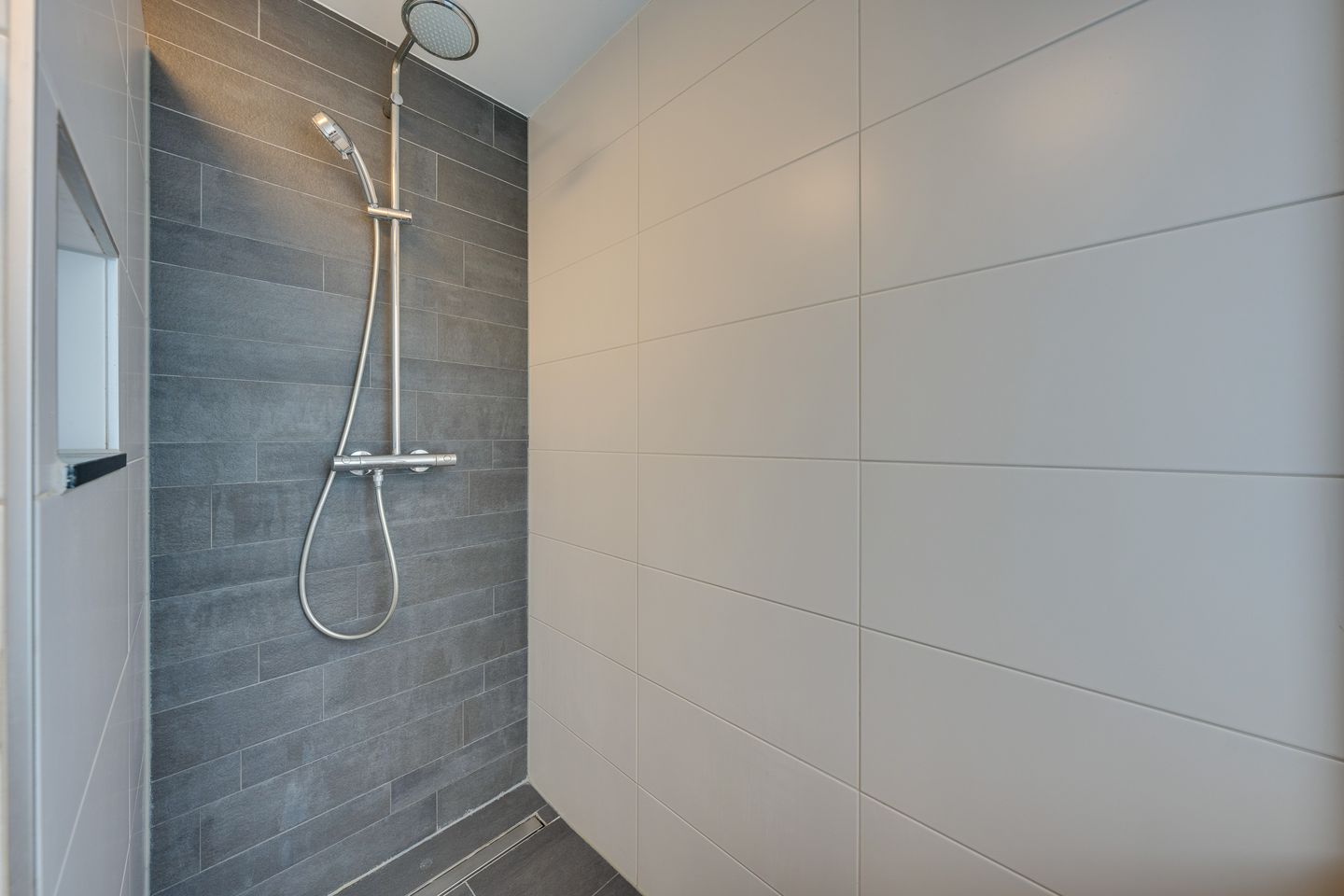 Foto 49 van Luitje Broekemastraat 132