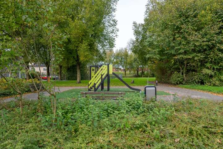 Foto 58 van Luitje Broekemastraat 132