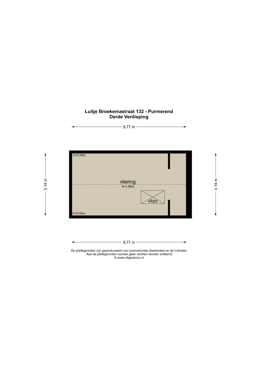 Foto 62 van Luitje Broekemastraat 132