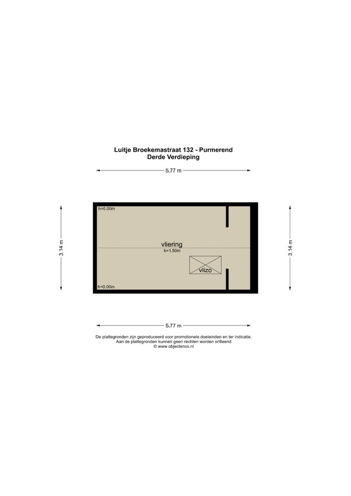 Foto 62 van Luitje Broekemastraat 132