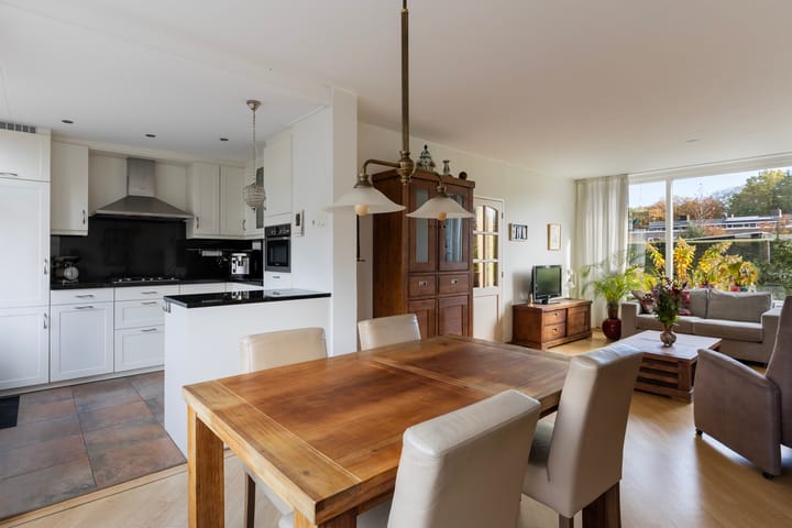 Photo 3 of Slangenburg 34