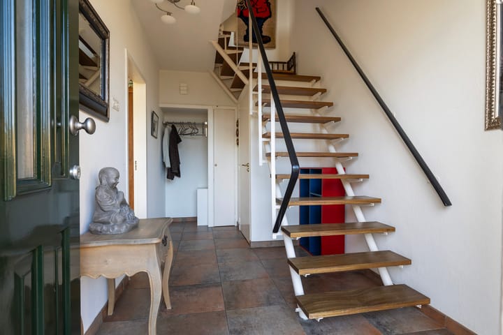 Photo 5 of Slangenburg 34