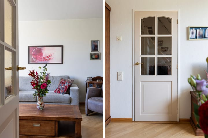 Photo 6 of Slangenburg 34