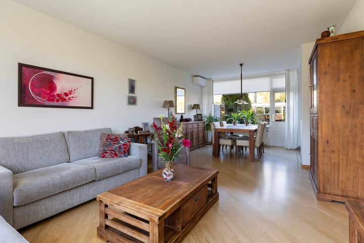 Photo 7 of Slangenburg 34