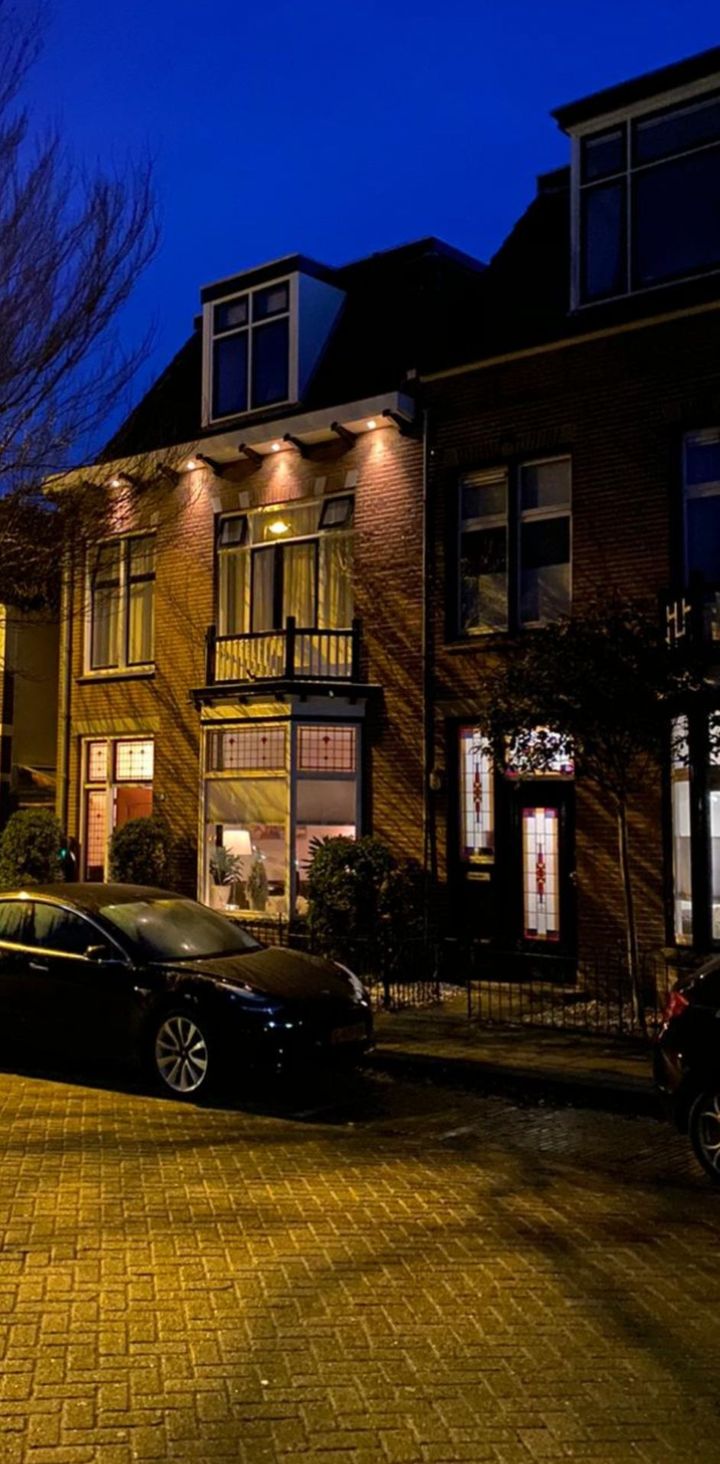 Foto 51 van Raadhuisstraat 11