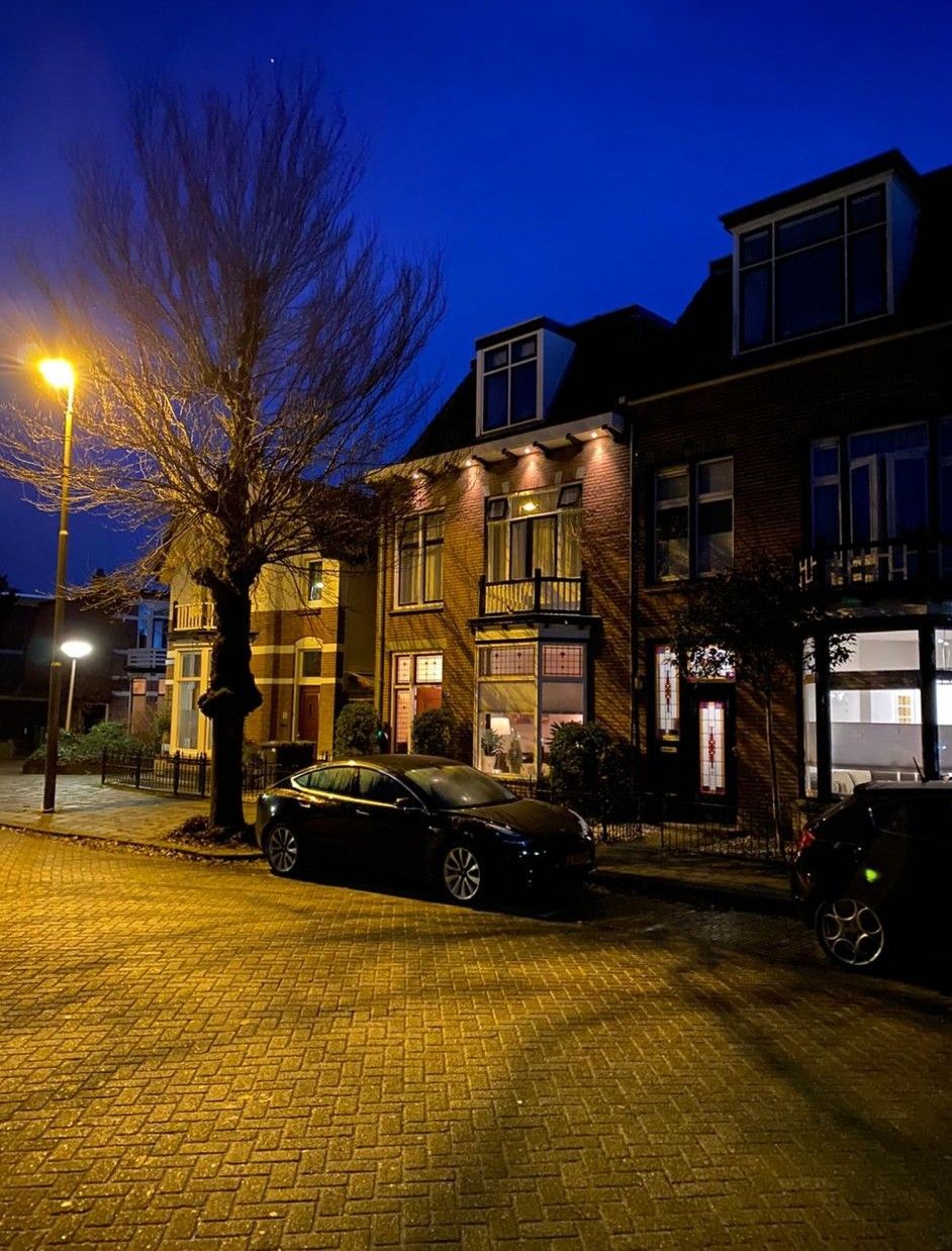 Foto 52 van Raadhuisstraat 11