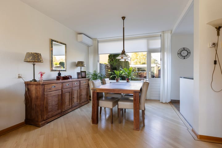 Photo 10 of Slangenburg 34