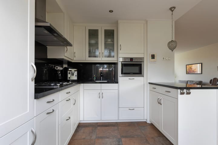 Photo 12 of Slangenburg 34