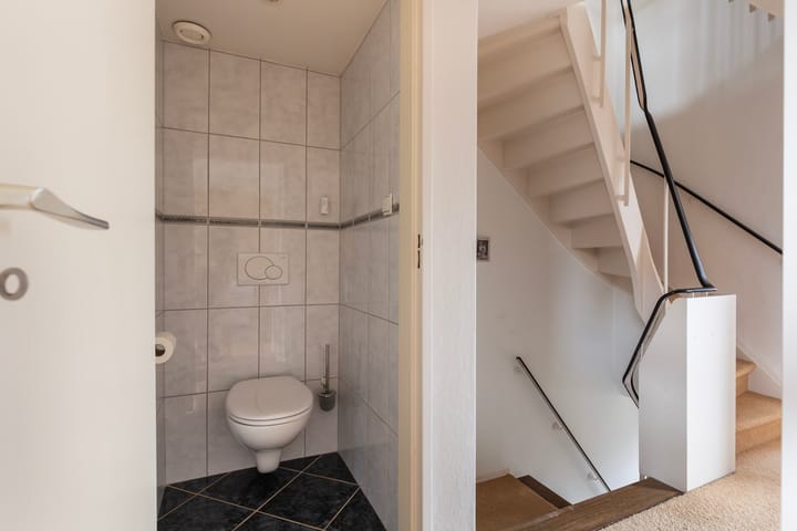 Photo 14 of Slangenburg 34