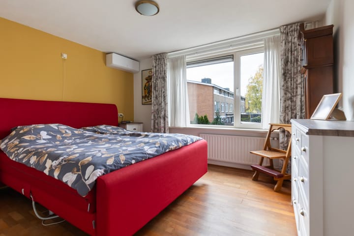 Photo 15 of Slangenburg 34