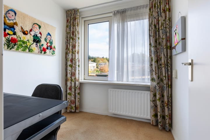 Photo 16 of Slangenburg 34