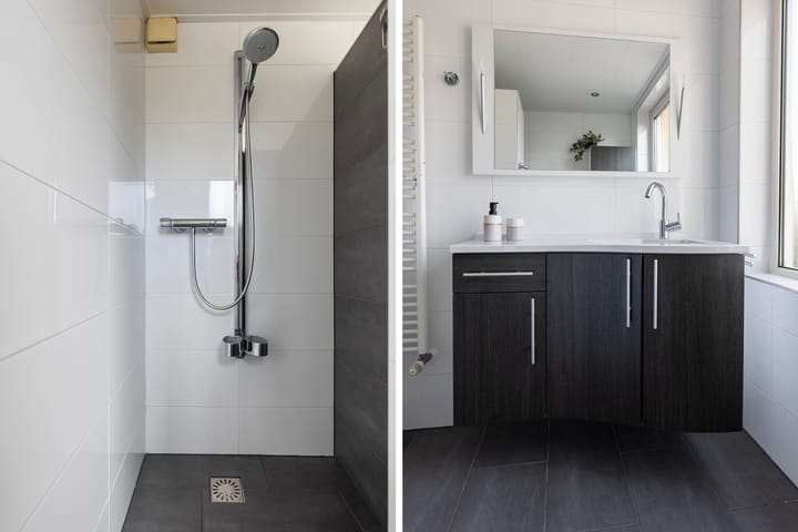 Photo 17 of Slangenburg 34