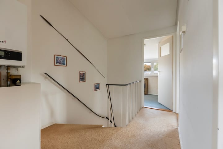 Photo 18 of Slangenburg 34