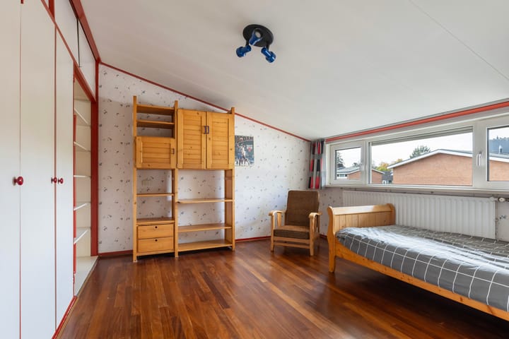 Photo 19 of Slangenburg 34