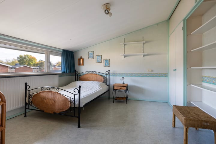 Photo 20 of Slangenburg 34