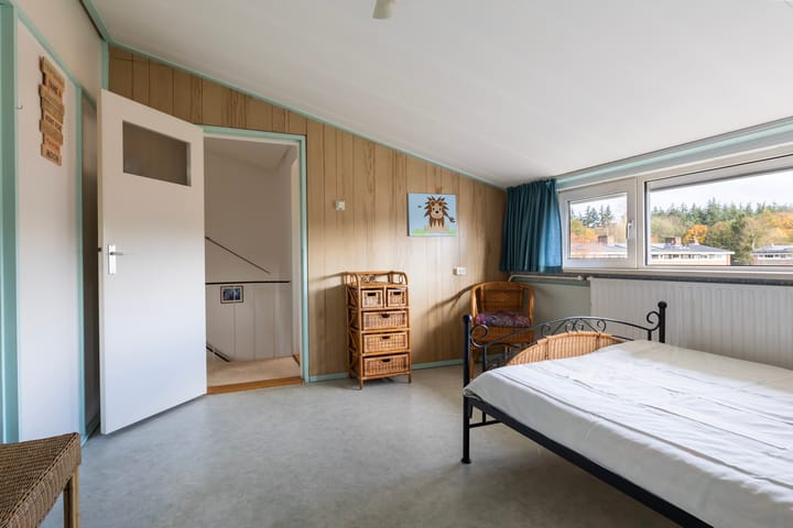 Photo 21 of Slangenburg 34