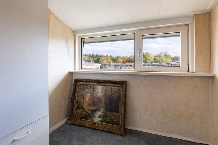 Photo 22 of Slangenburg 34