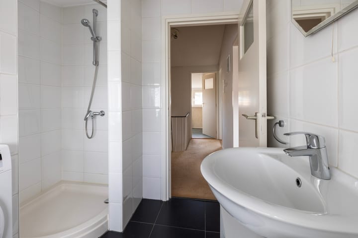 Photo 24 of Slangenburg 34