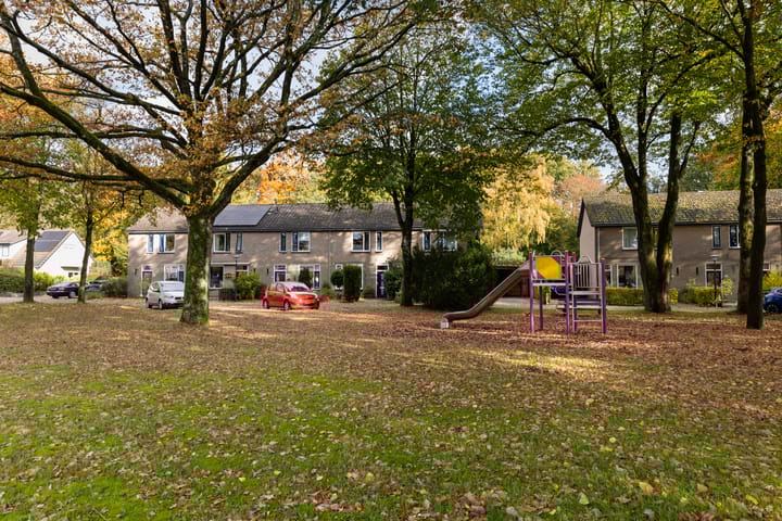 Photo 26 of Slangenburg 34