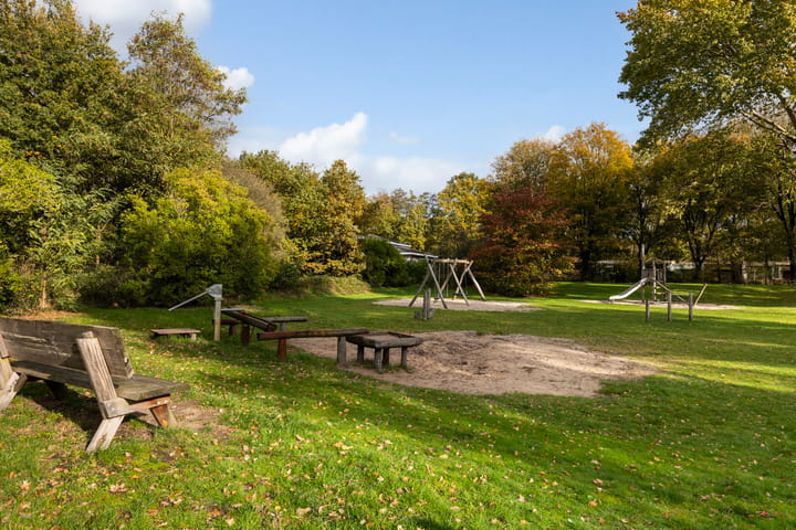 Photo 27 of Slangenburg 34