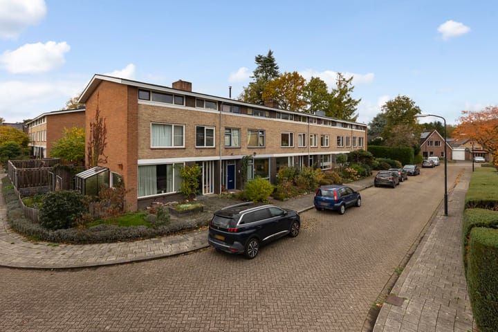 Photo 28 of Slangenburg 34