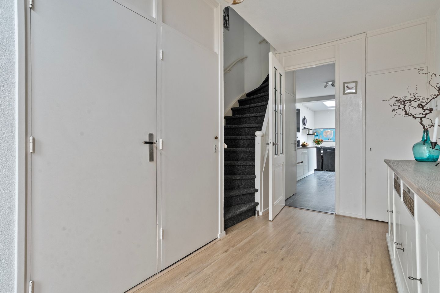 Foto 4 van Vinkenstraat 16