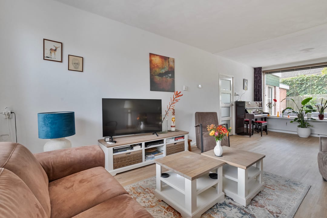 Foto 8 van Vinkenstraat 16