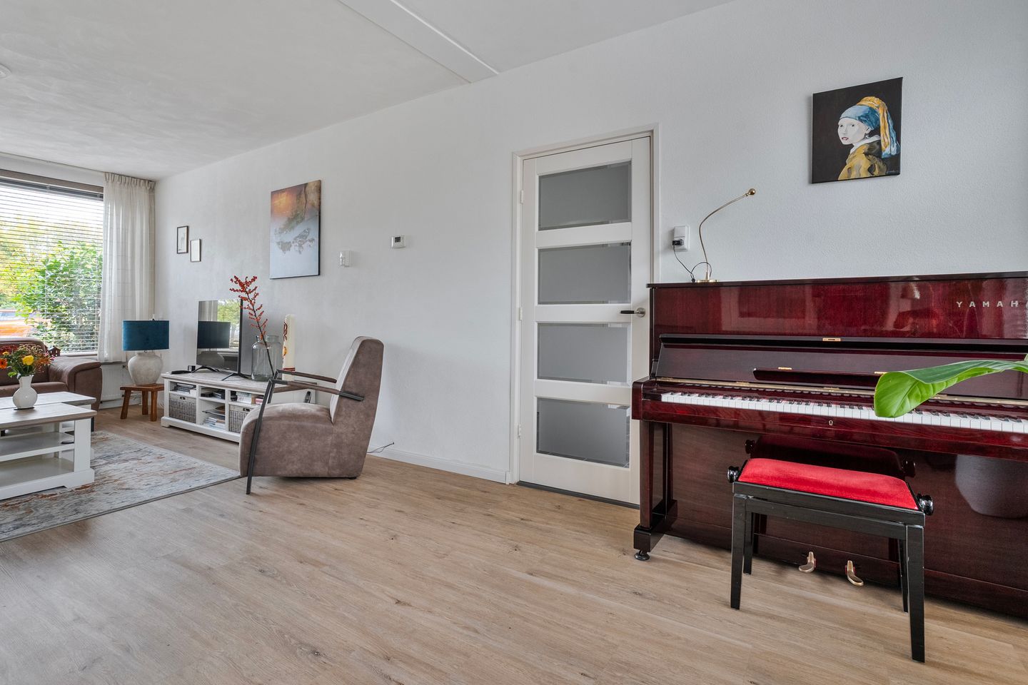 Foto 10 van Vinkenstraat 16