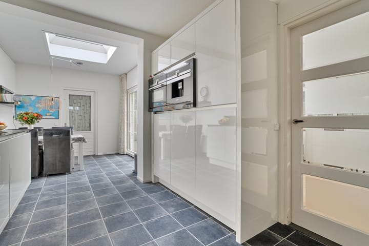 Photo 11 of Vinkenstraat 16