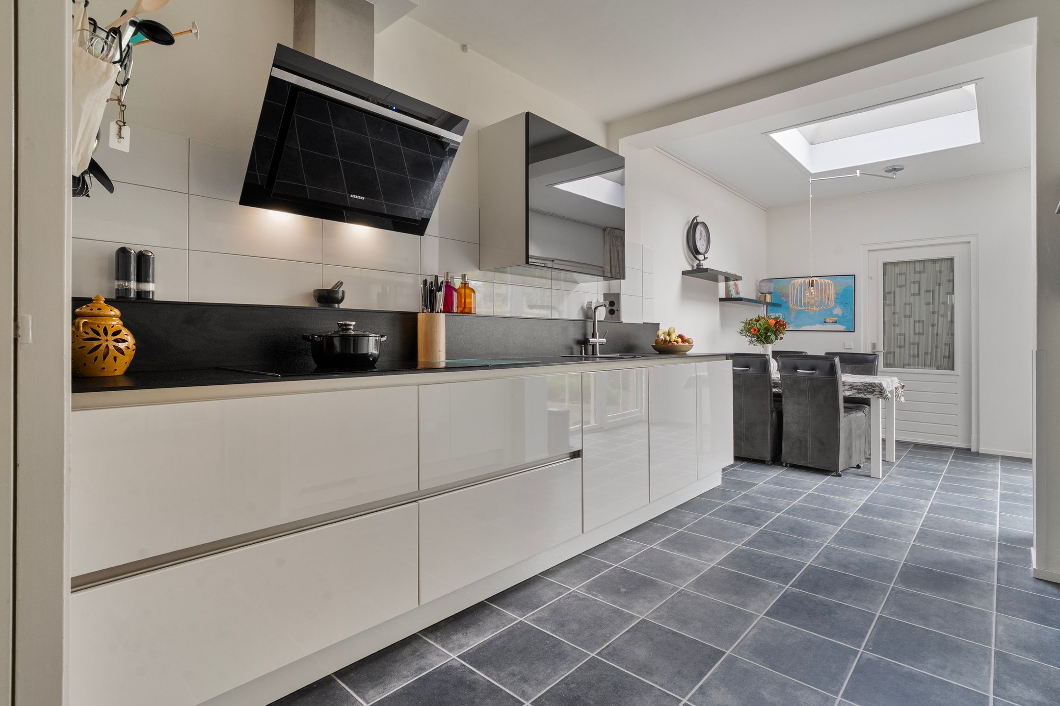 Foto 12 van Vinkenstraat 16