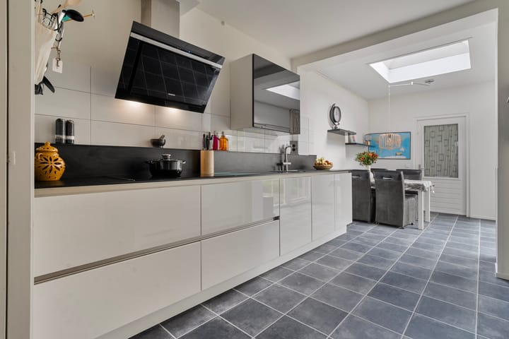 Photo 12 of Vinkenstraat 16