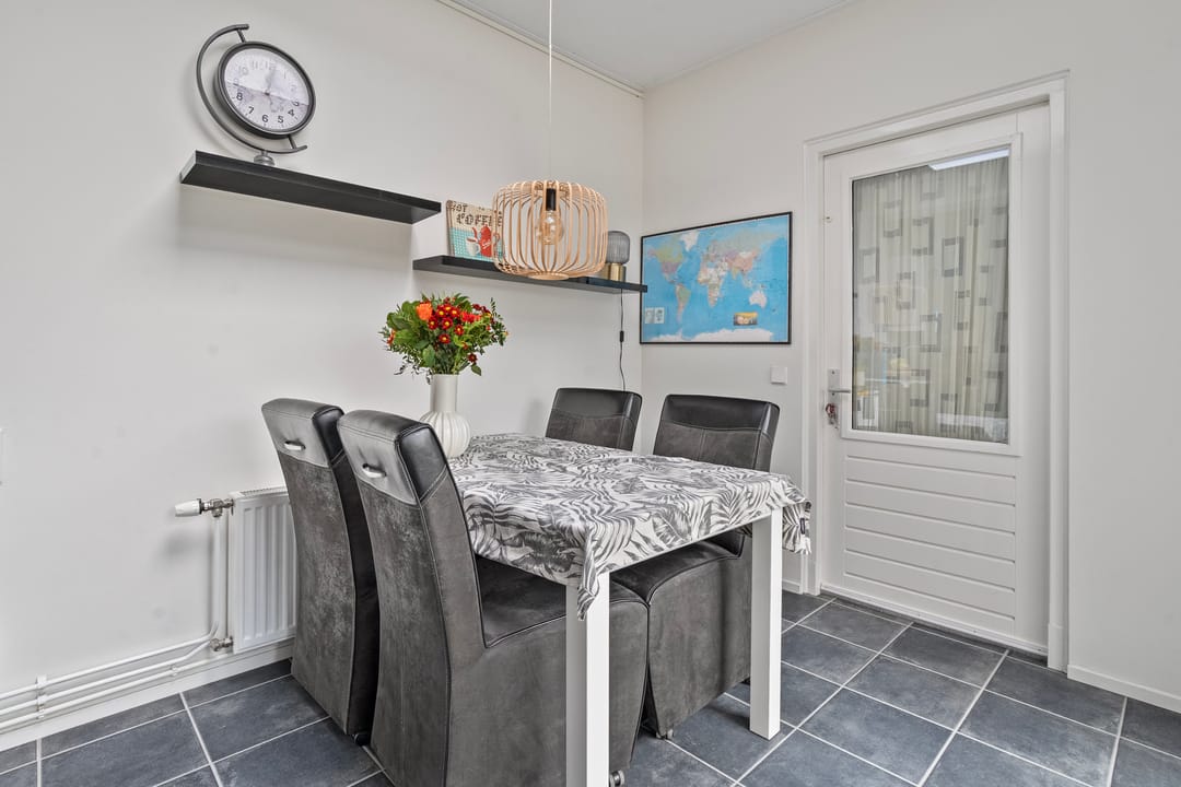 Foto 13 van Vinkenstraat 16