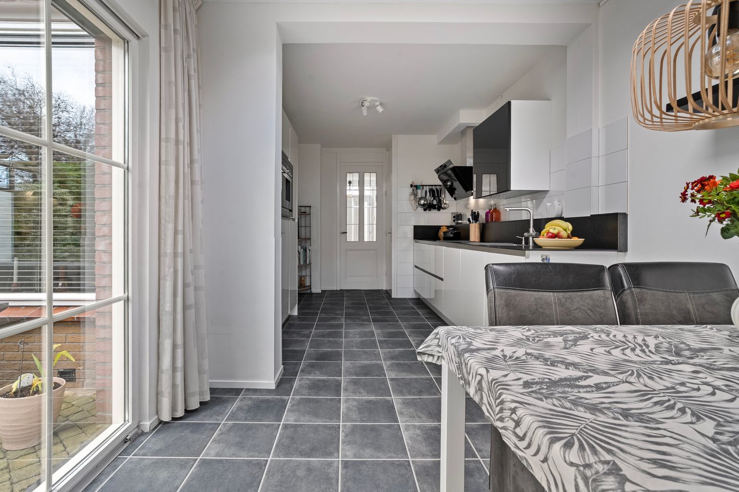 Foto 14 van Vinkenstraat 16