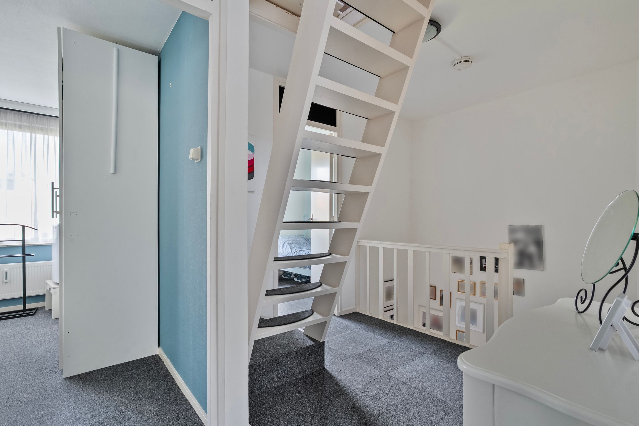 Foto 15 van Vinkenstraat 16