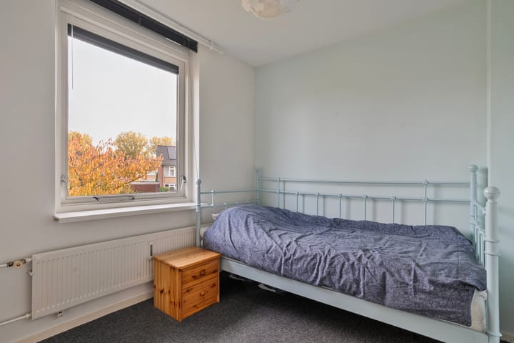 Photo 17 of Vinkenstraat 16