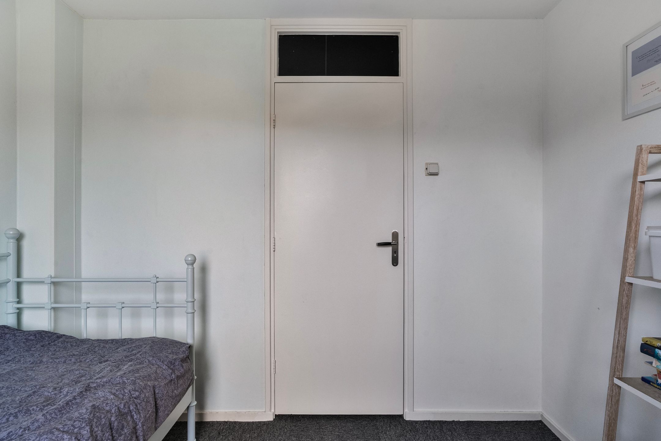 Foto 18 van Vinkenstraat 16