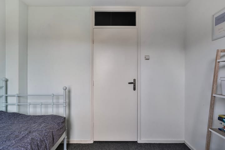 Photo 18 of Vinkenstraat 16