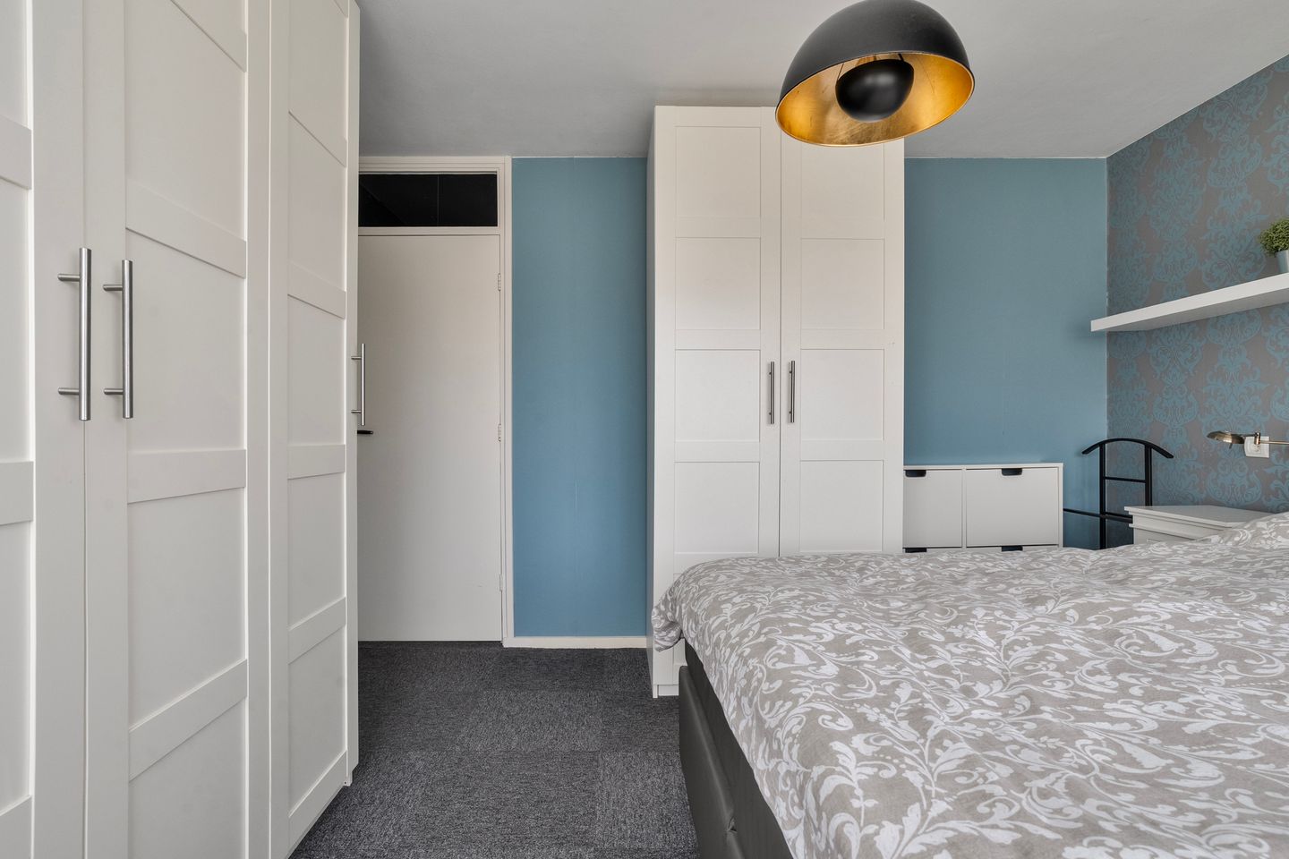 Foto 19 van Vinkenstraat 16