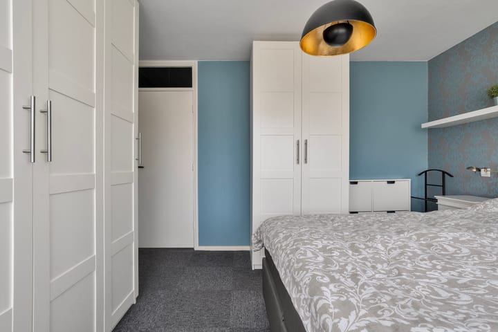 Photo 19 of Vinkenstraat 16