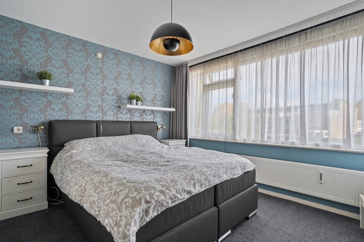 Photo 20 of Vinkenstraat 16