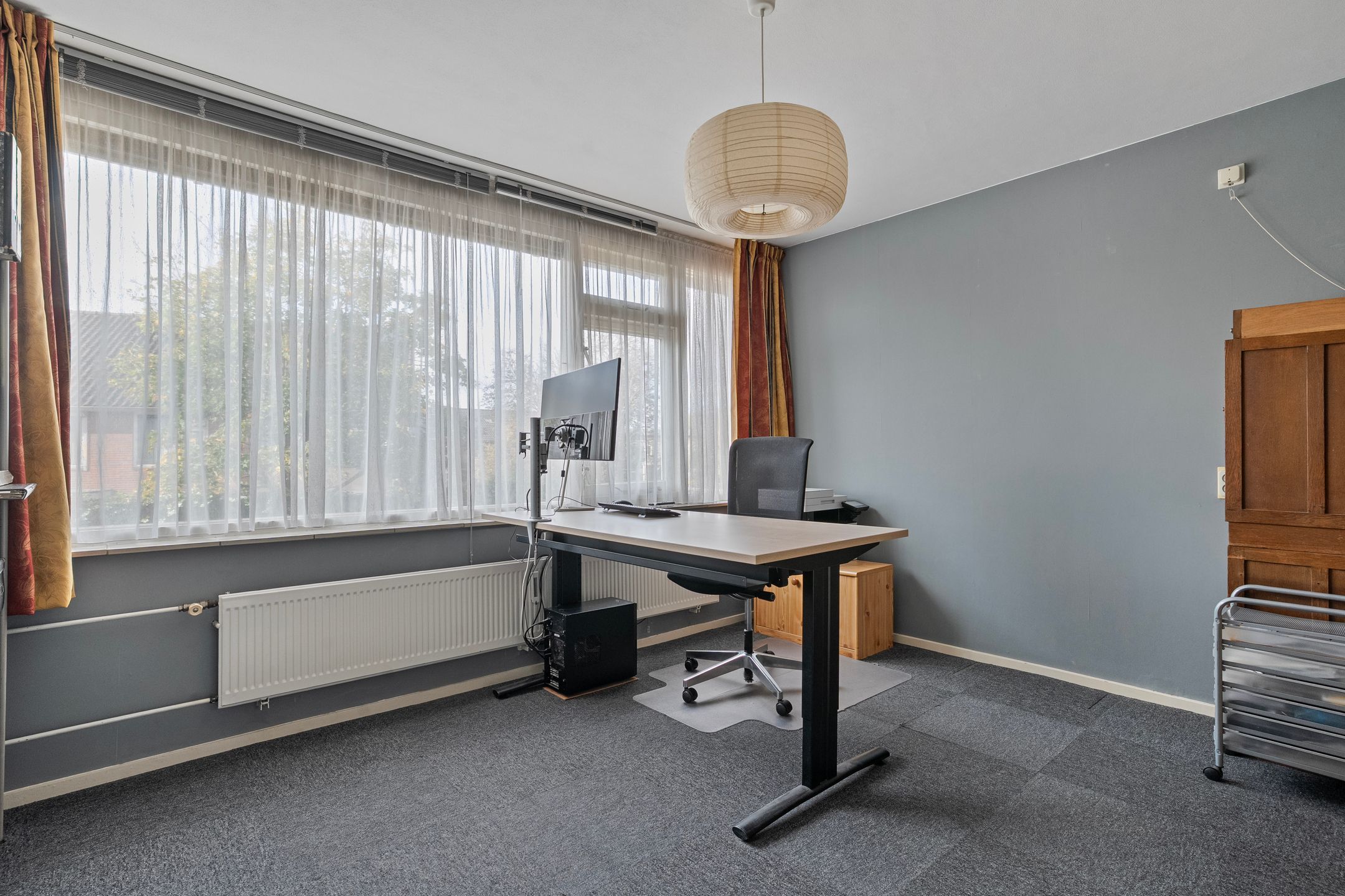 Foto 21 van Vinkenstraat 16