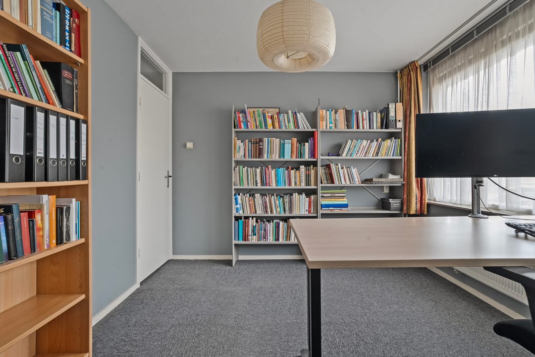 Foto 22 van Vinkenstraat 16