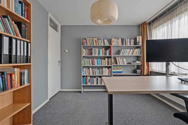 Photo 22 of Vinkenstraat 16