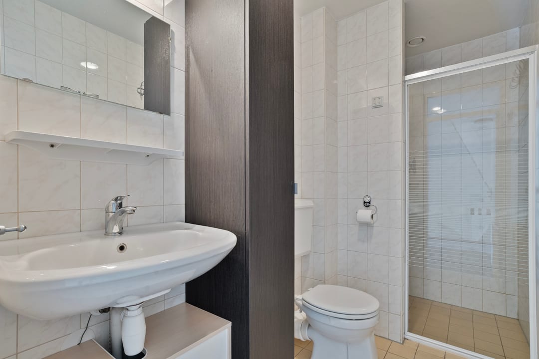 Foto 23 van Vinkenstraat 16