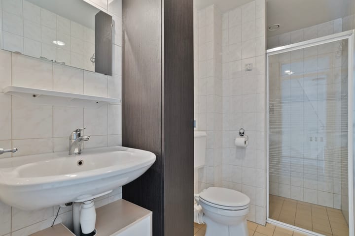 Photo 23 of Vinkenstraat 16