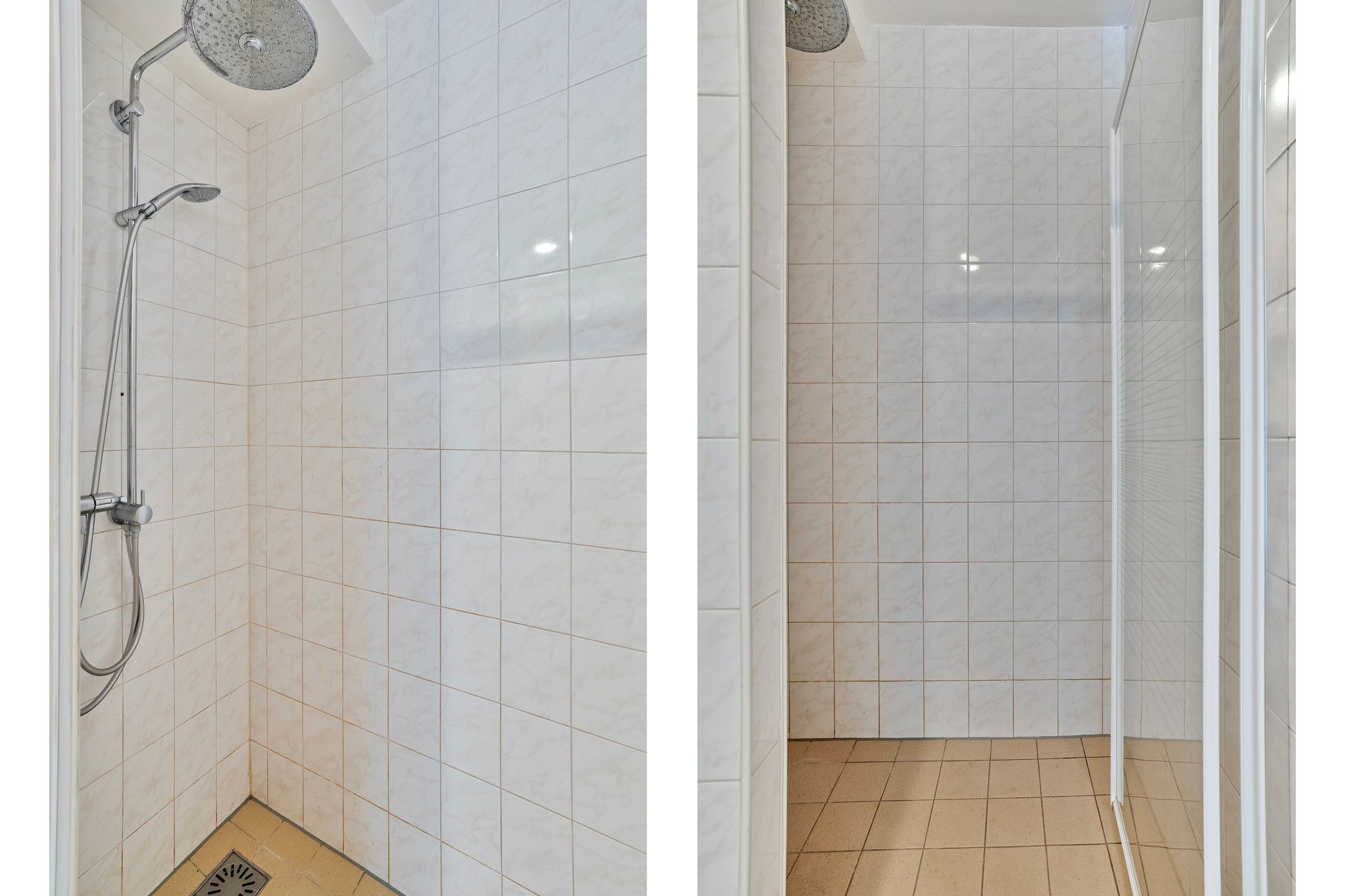 Foto 24 van Vinkenstraat 16