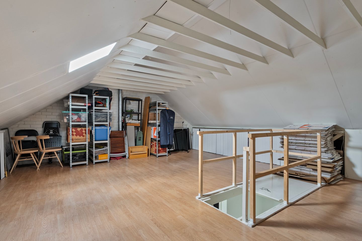 Foto 25 van Vinkenstraat 16